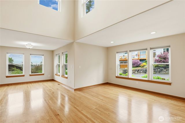 1963 NW Rampart Ridge Court, Bremerton, WA 98311