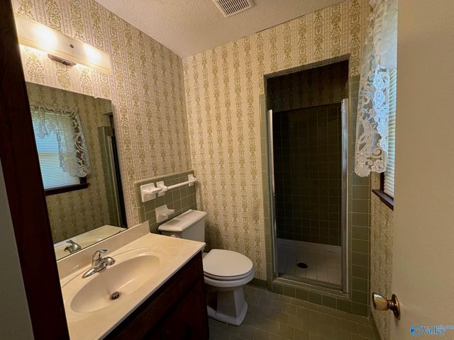 1925 Lynnbrook Drive, Huntsville, AL 35803