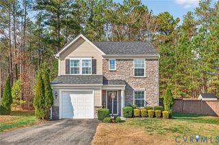 5902 Regal Crest Ter, Chesterfield, VA 23832