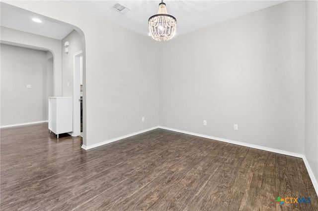 9012 Lonesome Oak Drive, Temple, TX 76502