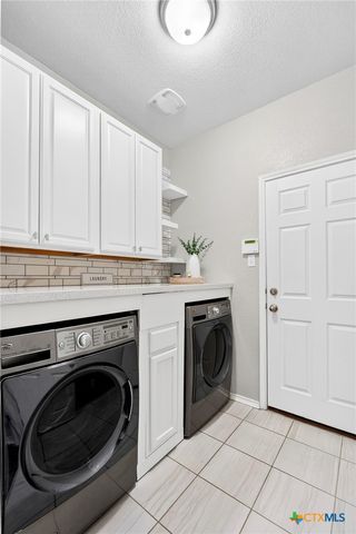 9012 Lonesome Oak Drive, Temple, TX 76502