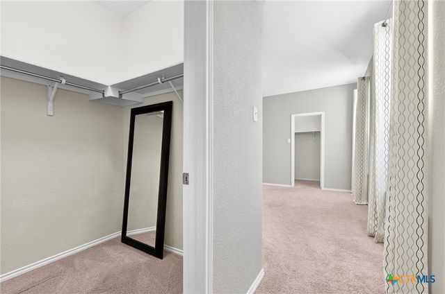 9012 Lonesome Oak Drive, Temple, TX 76502