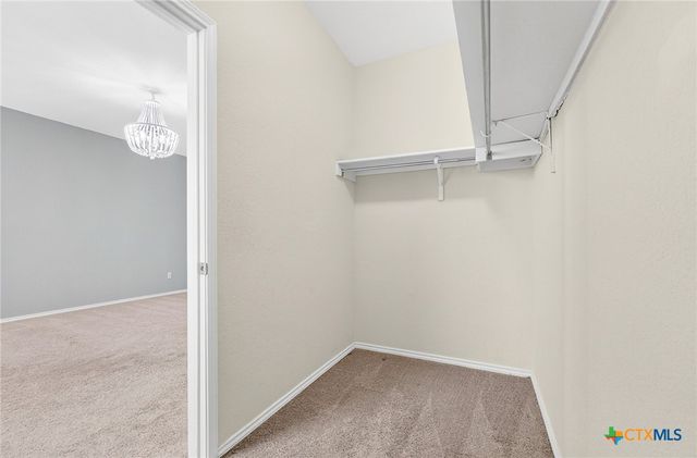 9012 Lonesome Oak Drive, Temple, TX 76502