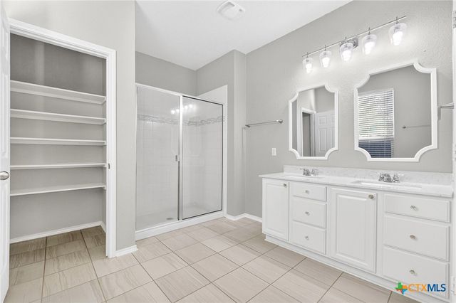 9012 Lonesome Oak Drive, Temple, TX 76502