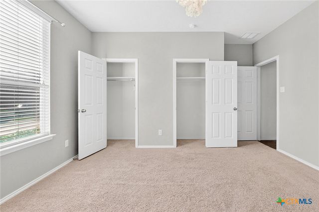 9012 Lonesome Oak Drive, Temple, TX 76502