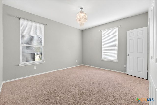 9012 Lonesome Oak Drive, Temple, TX 76502