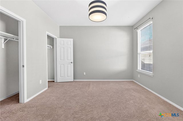 9012 Lonesome Oak Drive, Temple, TX 76502