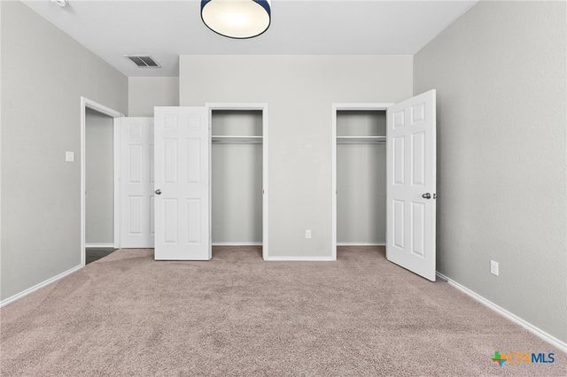 9012 Lonesome Oak Drive, Temple, TX 76502