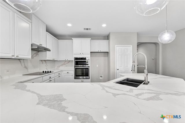 9012 Lonesome Oak Drive, Temple, TX 76502