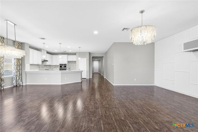 9012 Lonesome Oak Drive, Temple, TX 76502