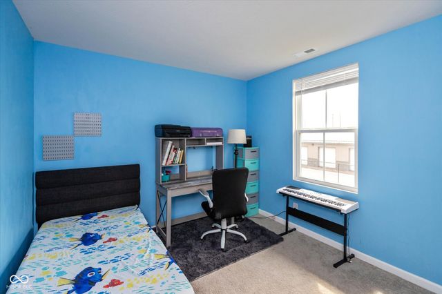 50 N Fairfield Drive, Danville, IN 46122