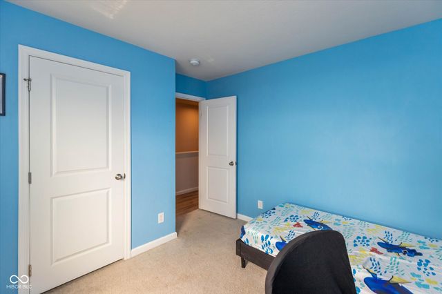 50 N Fairfield Drive, Danville, IN 46122
