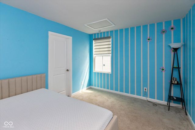 50 N Fairfield Drive, Danville, IN 46122