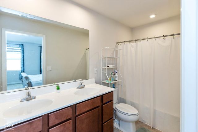 50 N Fairfield Drive, Danville, IN 46122
