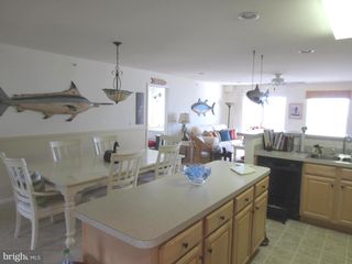 17293 KING PHILLIP WAY #13, Lewes, DE 19958