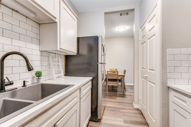 2110 Randy Snow Road 313, Arlington, TX 76011