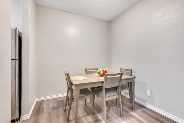 2110 Randy Snow Road 313, Arlington, TX 76011