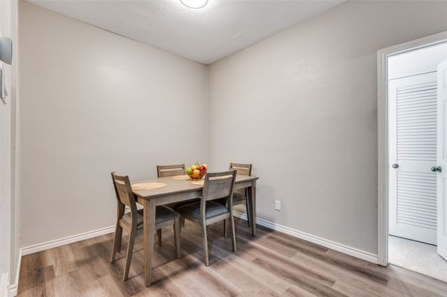 2110 Randy Snow Road 313, Arlington, TX 76011