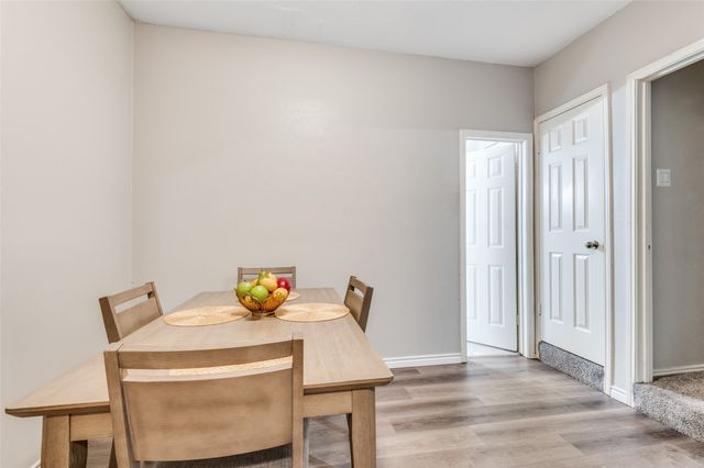 2110 Randy Snow Road 313, Arlington, TX 76011