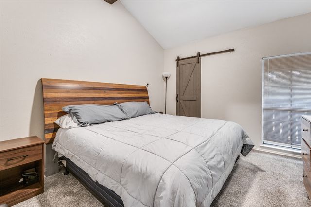 2110 Randy Snow Road 313, Arlington, TX 76011