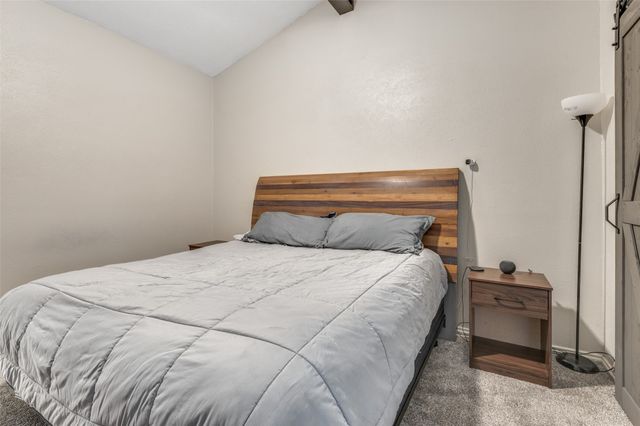 2110 Randy Snow Road 313, Arlington, TX 76011