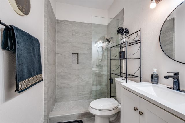 2110 Randy Snow Road 313, Arlington, TX 76011