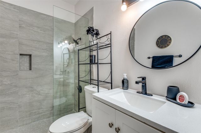 2110 Randy Snow Road 313, Arlington, TX 76011