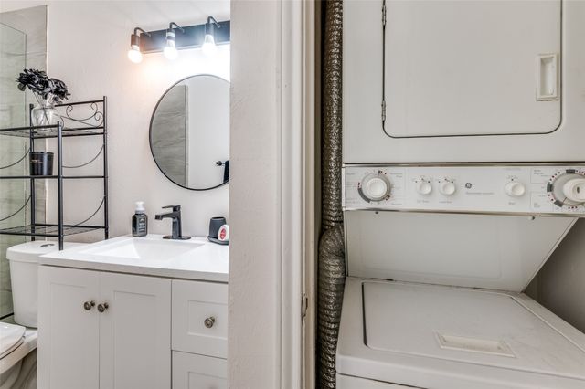 2110 Randy Snow Road 313, Arlington, TX 76011