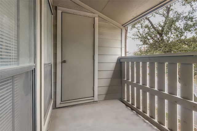 2110 Randy Snow Road 313, Arlington, TX 76011