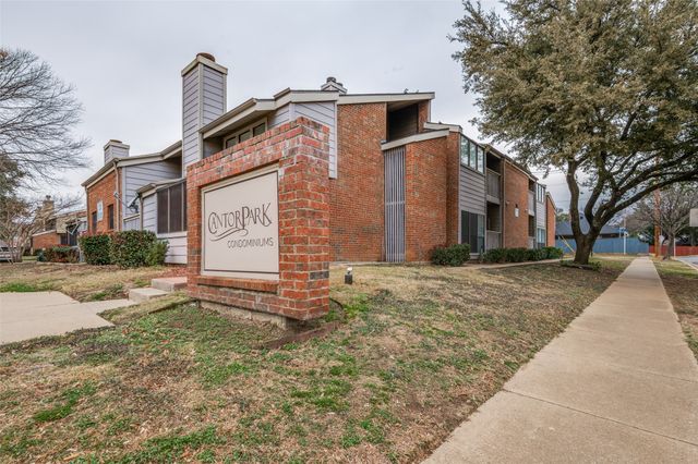 2110 Randy Snow Road 313, Arlington, TX 76011