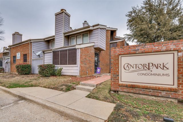 2110 Randy Snow Road 313, Arlington, TX 76011