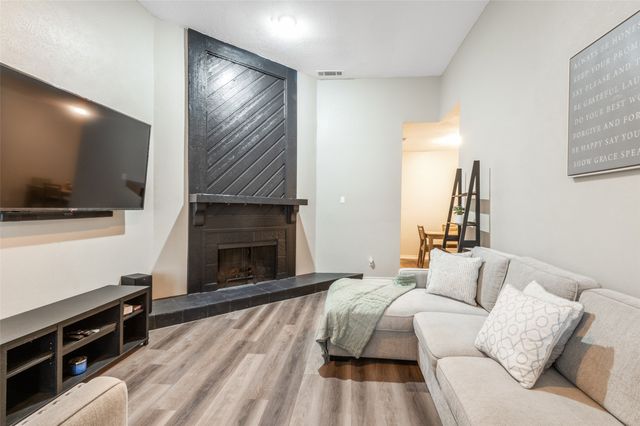 2110 Randy Snow Road 313, Arlington, TX 76011