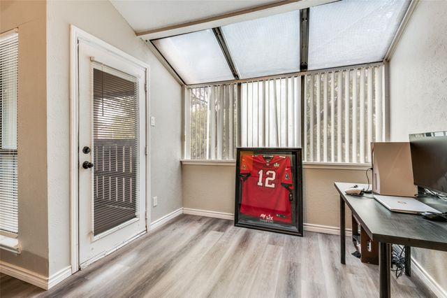 2110 Randy Snow Road 313, Arlington, TX 76011