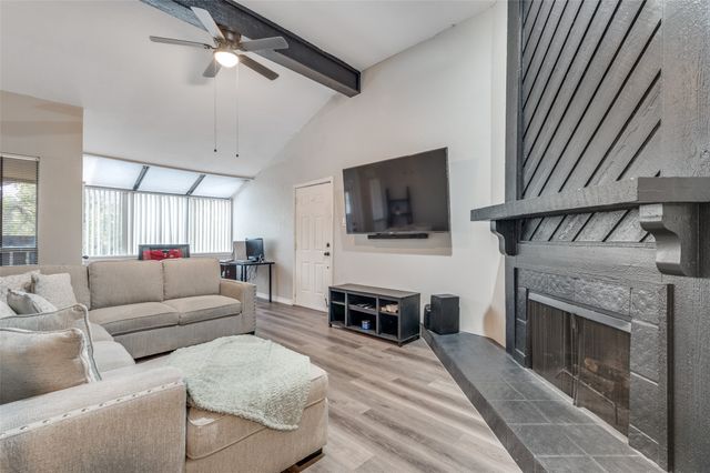 2110 Randy Snow Road 313, Arlington, TX 76011