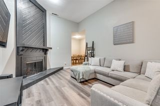 2110 Randy Snow Road 313, Arlington, TX 76011