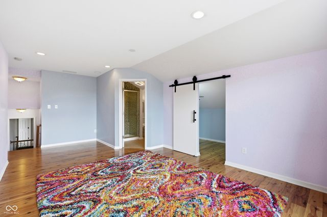 13967 Hawkstone Drive, Fishers, IN 46040
