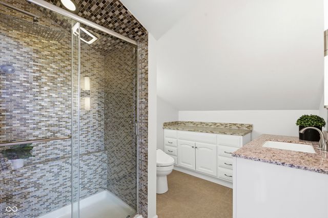 13967 Hawkstone Drive, Fishers, IN 46040