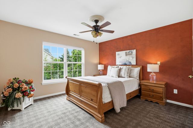 13967 Hawkstone Drive, Fishers, IN 46040