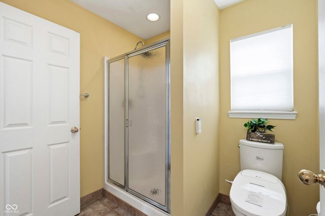 13967 Hawkstone Drive, Fishers, IN 46040