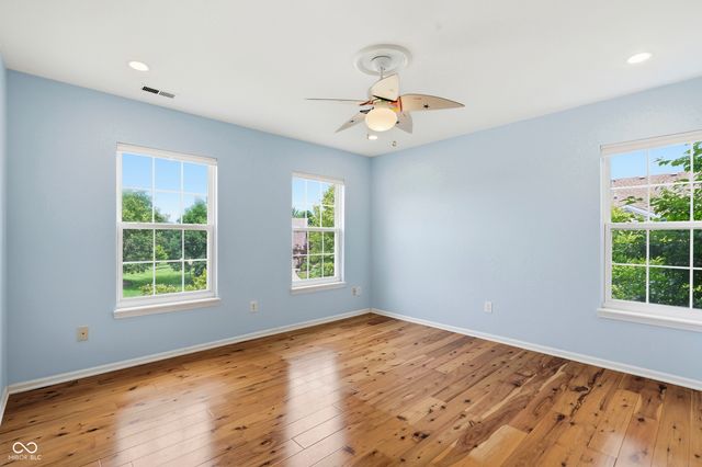 13967 Hawkstone Drive, Fishers, IN 46040