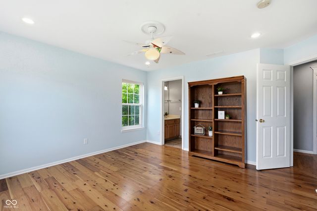 13967 Hawkstone Drive, Fishers, IN 46040