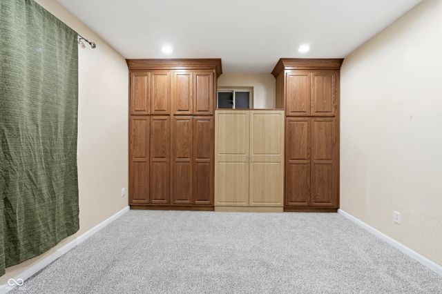13967 Hawkstone Drive, Fishers, IN 46040