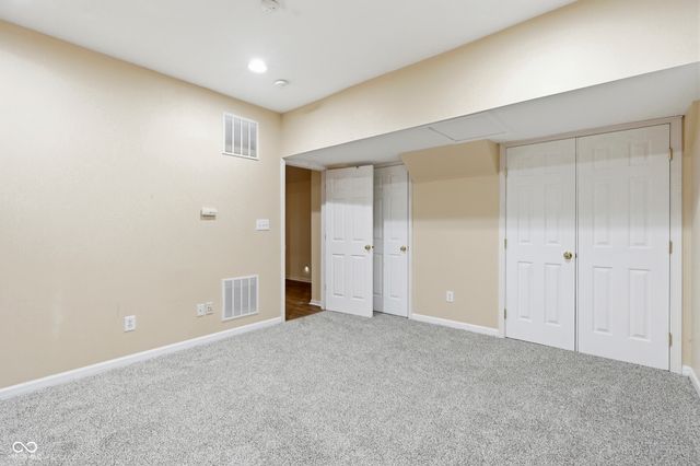 13967 Hawkstone Drive, Fishers, IN 46040