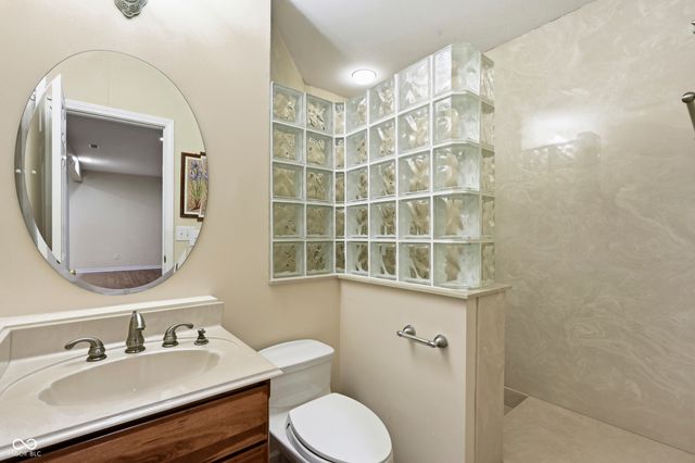 13967 Hawkstone Drive, Fishers, IN 46040