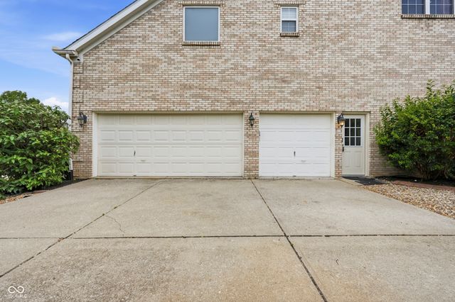 13967 Hawkstone Drive, Fishers, IN 46040
