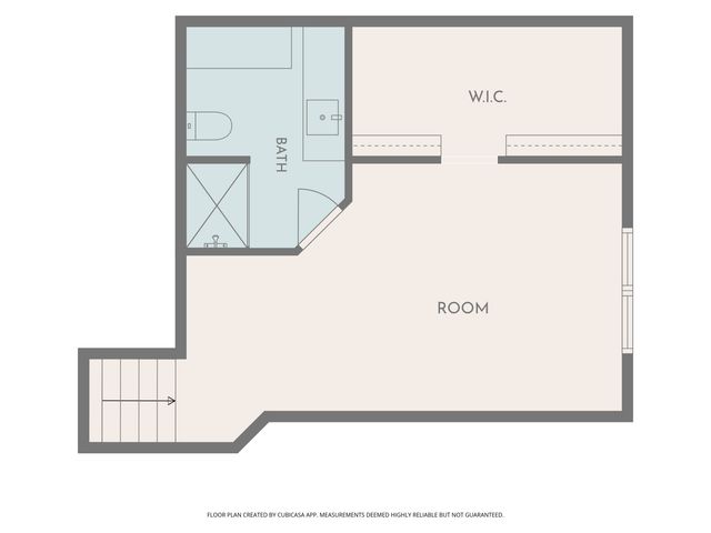 13967 Hawkstone Drive, Fishers, IN 46040