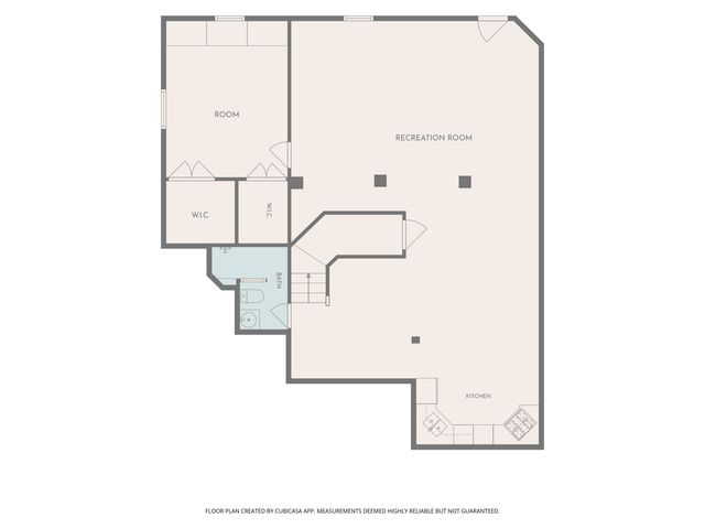 13967 Hawkstone Drive, Fishers, IN 46040
