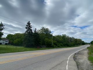 39401 N Green Bay Road, Beach Park, IL 60087
