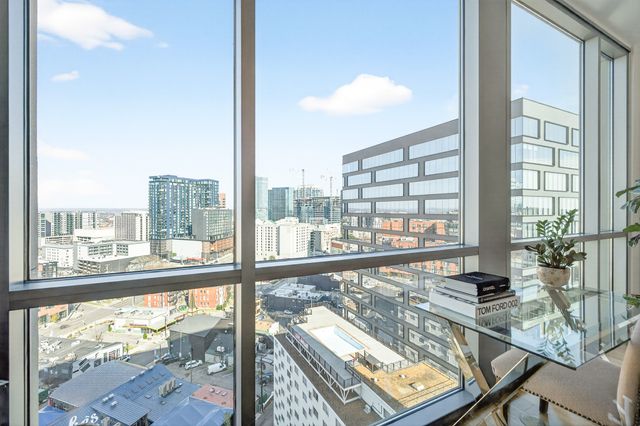 900 20th Ave S Apt 1305, Nashville, TN 37212