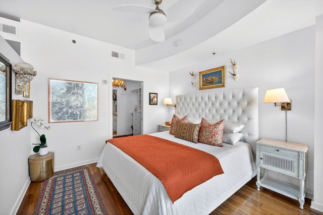 900 20th Ave S Apt 1305, Nashville, TN 37212